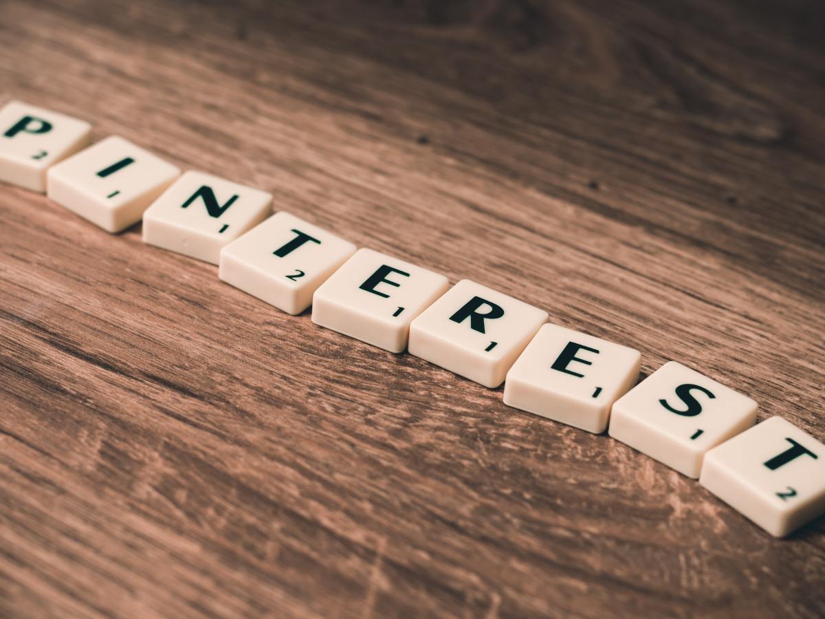 How To Use Pinterest To Find Creative Inspiration [Step-By-Step&nbsp;Tutorial]